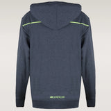 UltraSoft Sweat