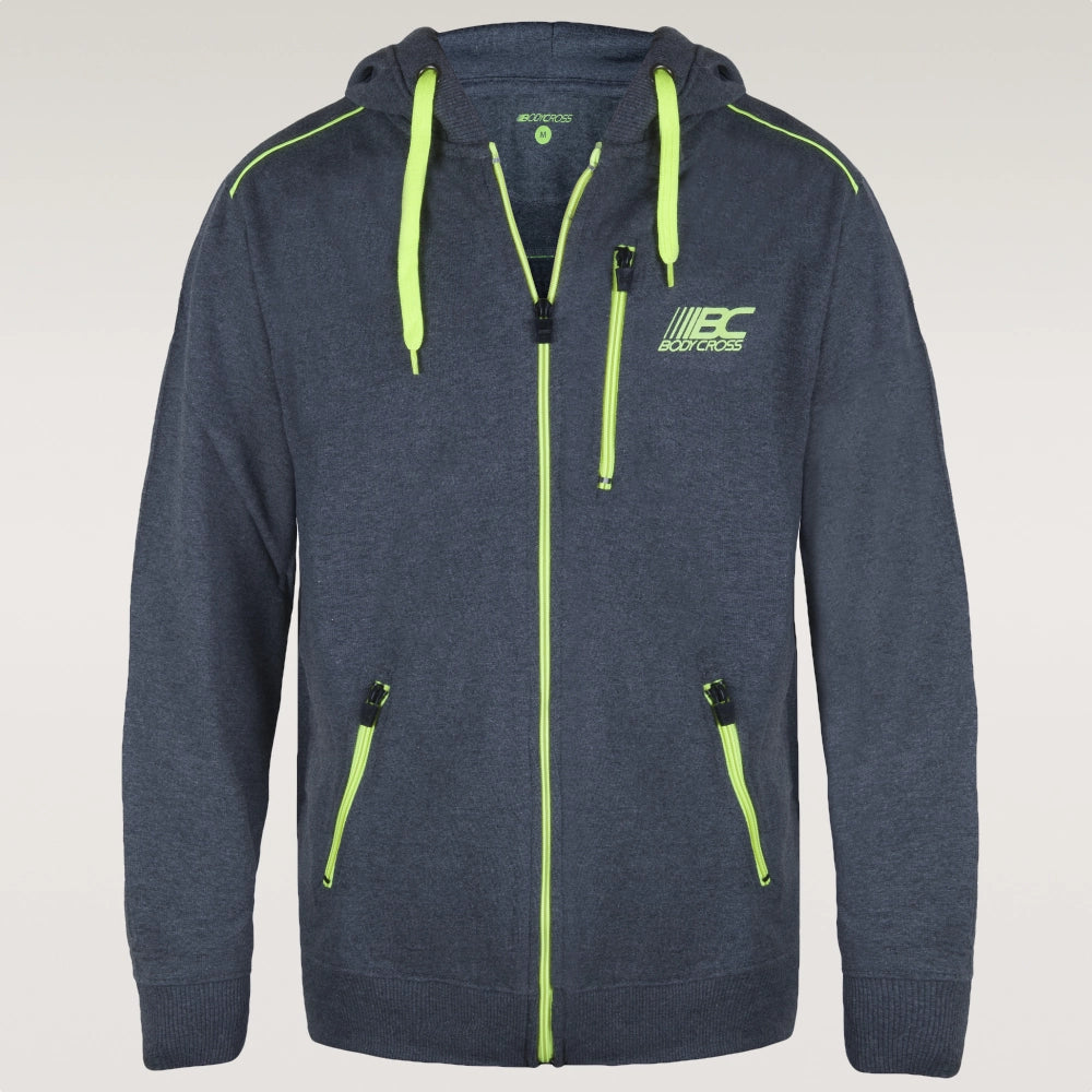 UltraSoft Sweat