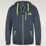 UltraSoft Sweat