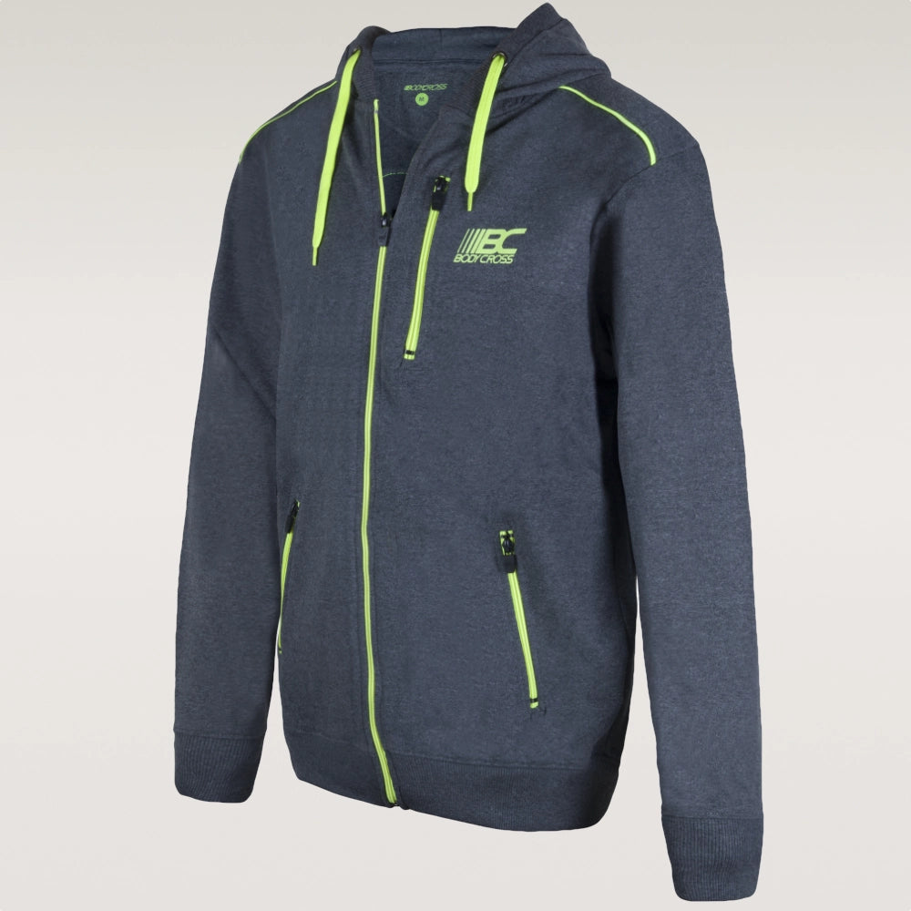 UltraSoft Sweat