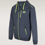 UltraSoft Sweat