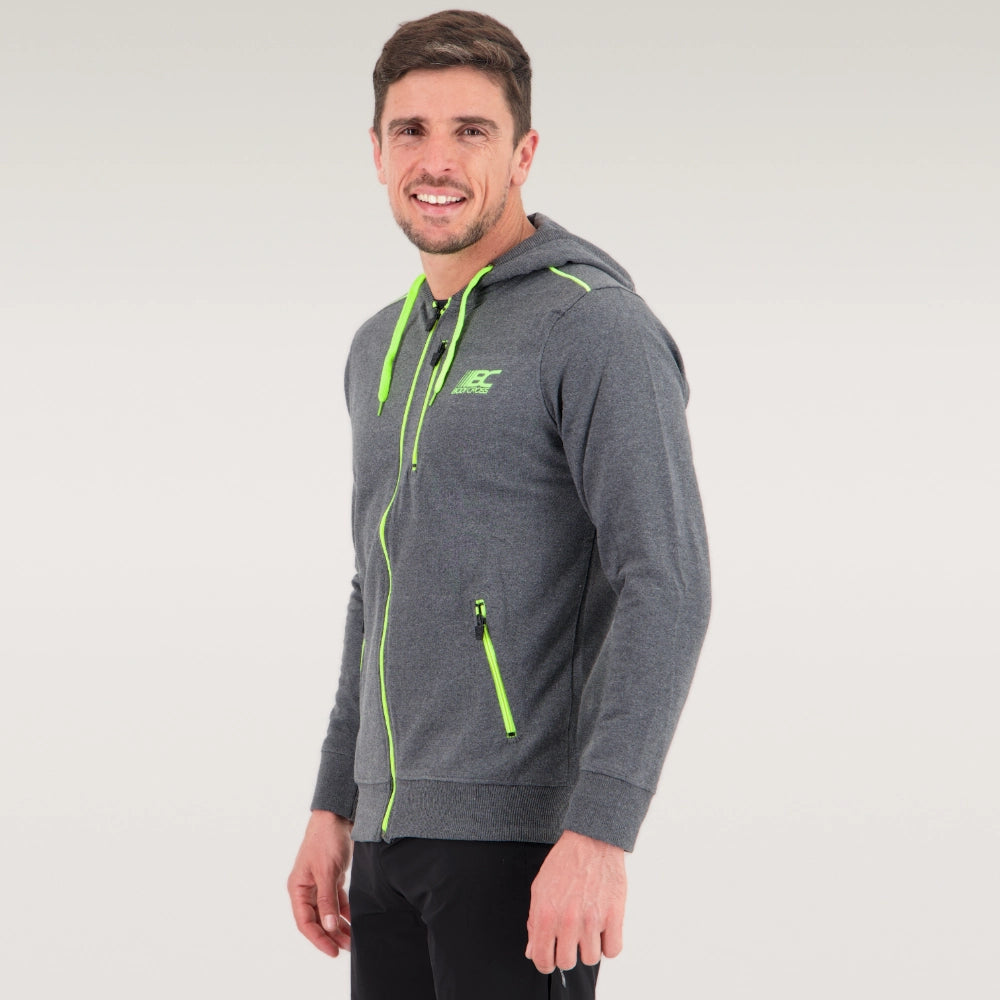 UltraSoft Sweat