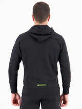 Fridolin Hoody