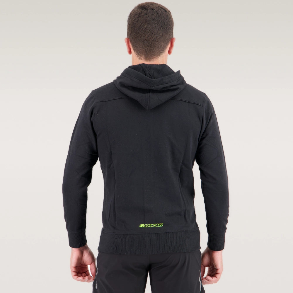 UltraSoft Sweat