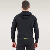 UltraSoft Sweat