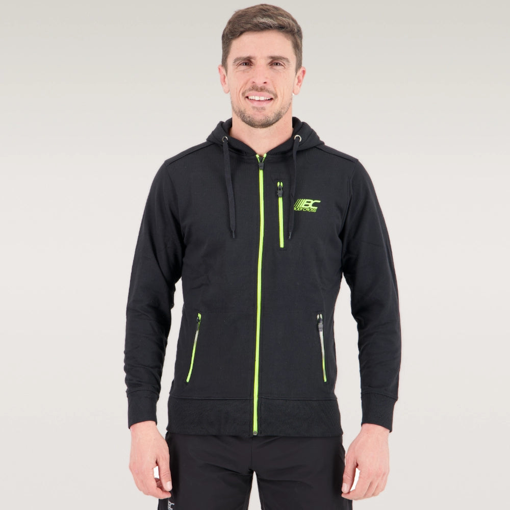 UltraSoft Sweat