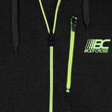 UltraSoft Sweat