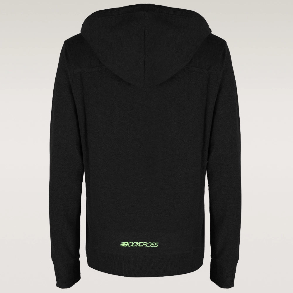 UltraSoft Sweat