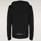 UltraSoft Sweat