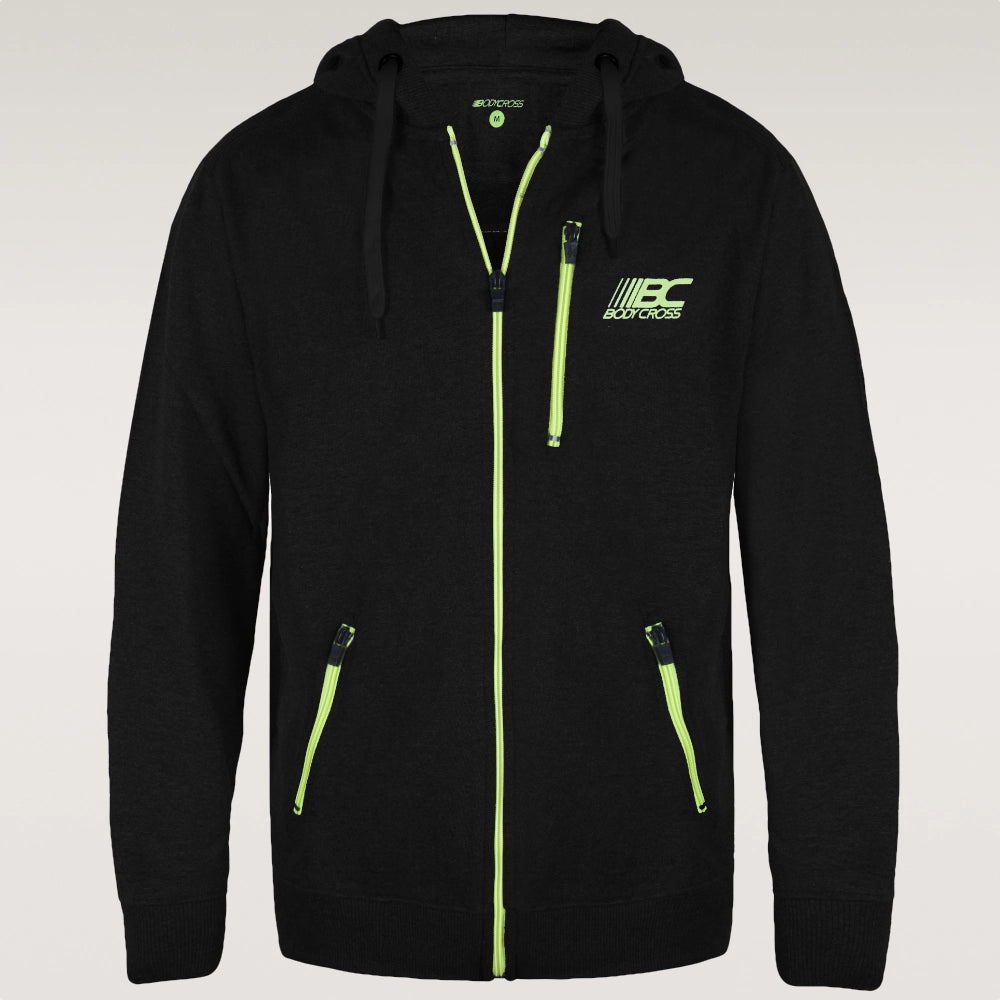 UltraSoft Sweat