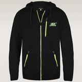 UltraSoft Sweat