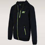 UltraSoft Sweat