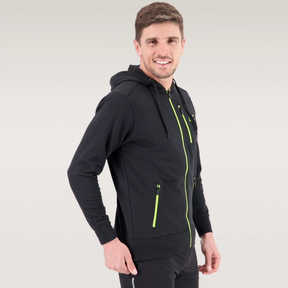 UltraSoft Sweat