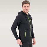 UltraSoft Sweat