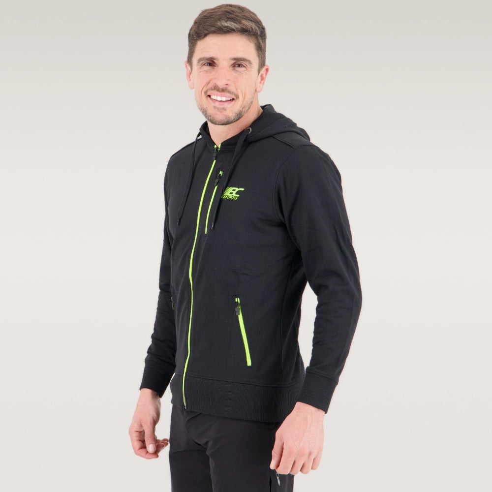 UltraSoft Sweat
