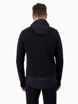 Ensemble Molleton Homme déperlant