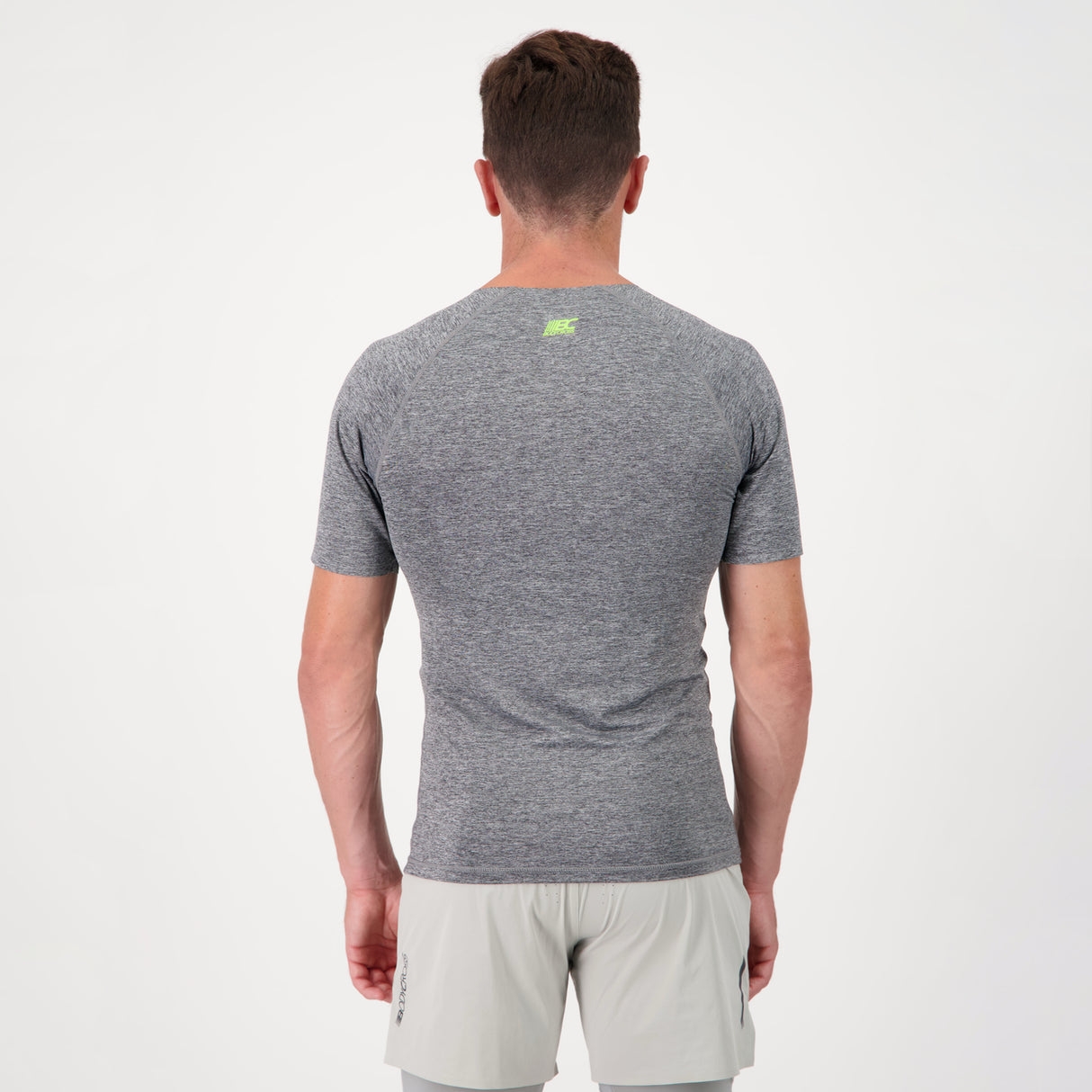 Compress T-shirt