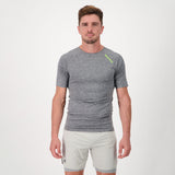 Compress T-shirt