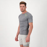 Compress T-shirt
