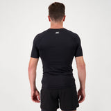 Compress T-shirt