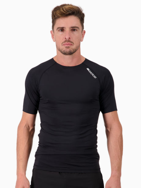 Camiseta running JAYA