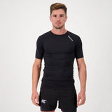 Compress T-shirt