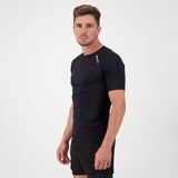 Compress T-shirt