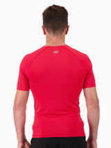 Camiseta running JAYA