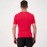 Compress T-shirt