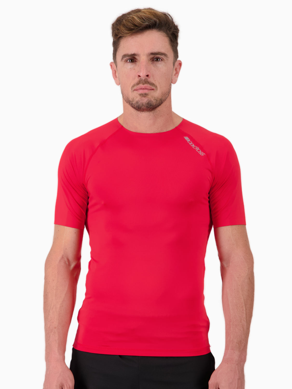 Camiseta running JAYA