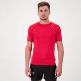 Compress T-shirt