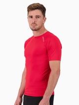 Camiseta running JAYA