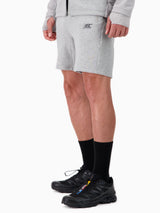 Ensemble Molleton Homme Short déperlant