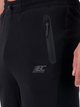 Technische Shorts 2-in-1 wasserabweisend