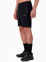 Ensemble Molleton Homme Short déperlant