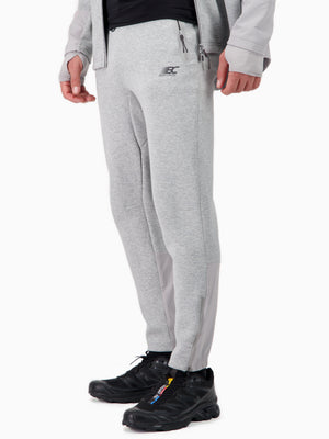 NeoTech Pant