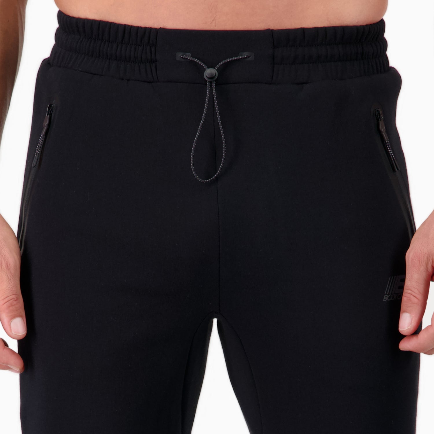 NeoTech Pant
