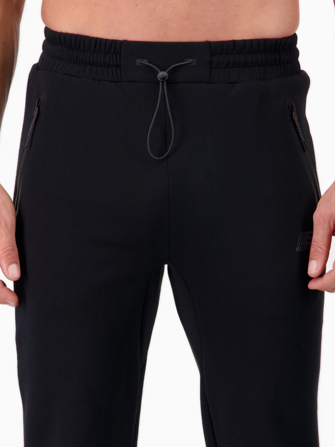 NeoTech Pant