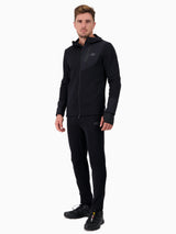 Ensemble Molleton Homme déperlant