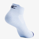 CrossRun Low