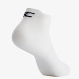 CrossRun Low