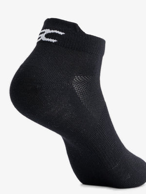 CrossRun Low