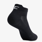 CrossRun Low