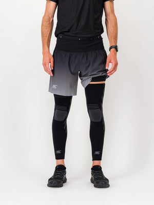 Compression