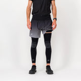 Full Compression Leg
