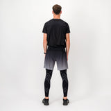 Full Compression Leg