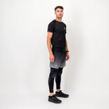 Full Compression Leg