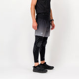 Full Compression Leg
