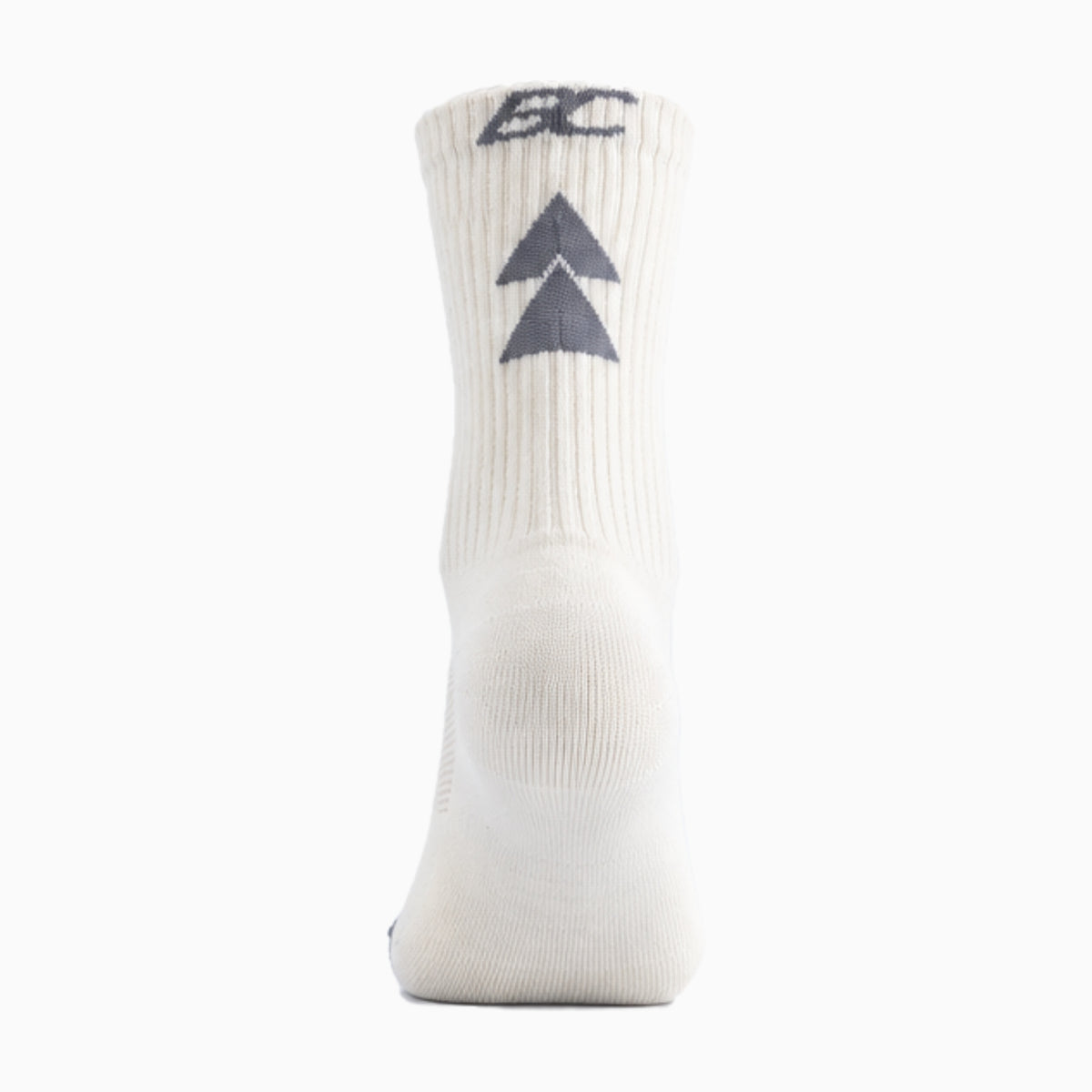 CrossRun Mid