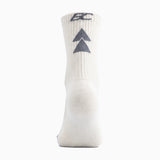 CrossRun Mid